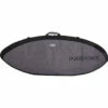 Liquid Force DLX Skim Day Tripper Bag 62" -Ron Jon Surf Shop Sales apiuqevjb 36469.1605197089