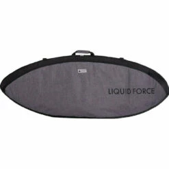 Liquid Force DLX Skim Day Tripper Bag 62"