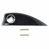 Liquid Force 1.5" Skim Style Wake Surf Fin -Ron Jon Surf Shop Sales apiv3wckr 70891.1605197387