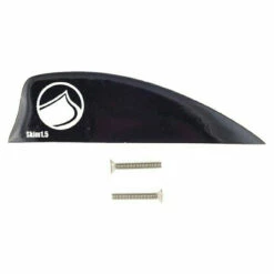 Liquid Force 1.5" Skim Style Wake Surf Fin