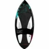 Ronix Women's Carbon Skimmer Wakesurf Board - 2023 -Ron Jon Surf Shop Sales apiva5taf 46461.1605197276