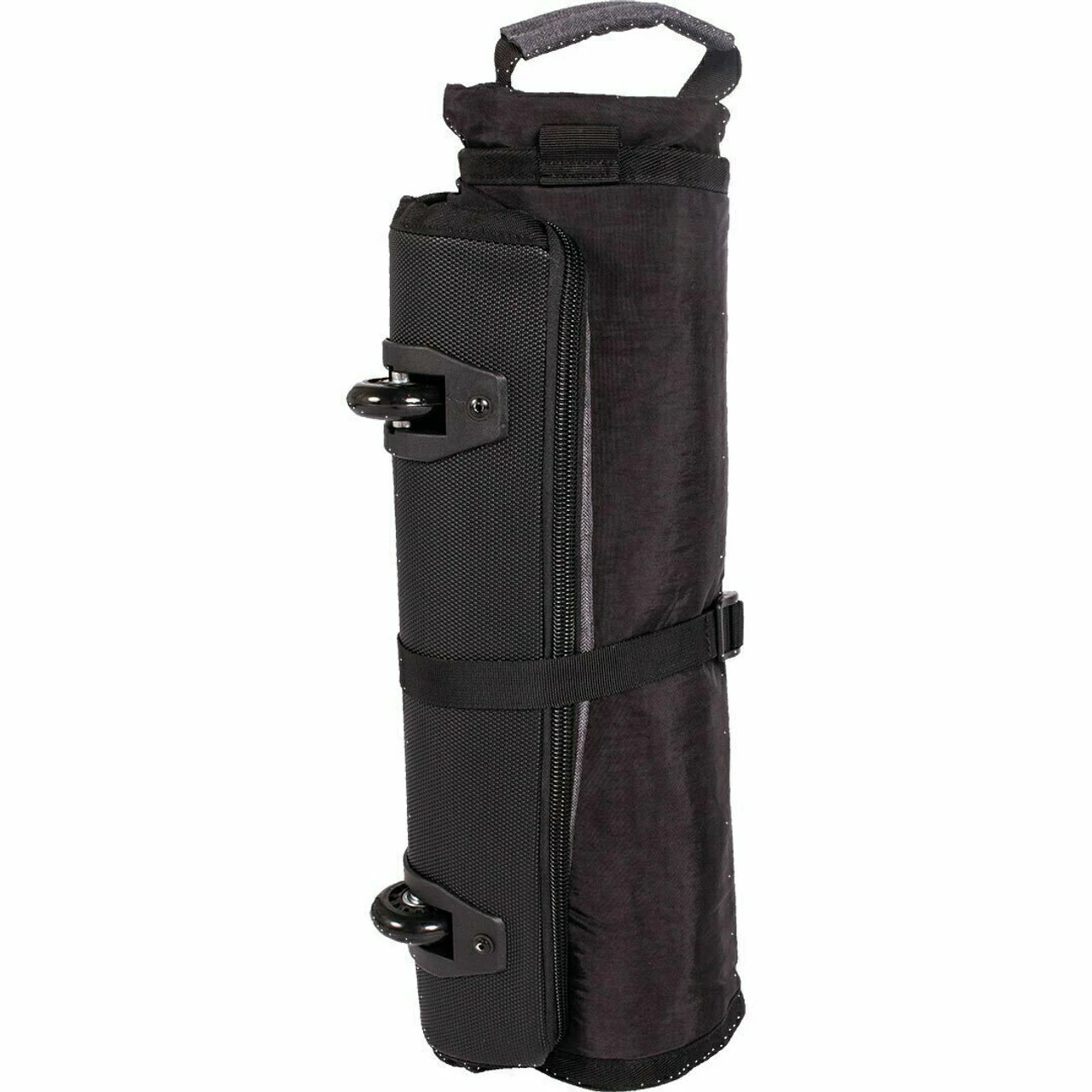 Liquid Force Liquid Roll-Up Wheeled Wakeboard Bag 4 Liquid Force Liquid Roll-Up Wheeled Wakeboard Bag - Image 2