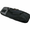 Ronix Collateral Wakeboard Board Bag 2 Ronix Collateral Wakeboard Board Bag -Ron Jon Surf Shop Sales apivtvoqq 49728.1605197399