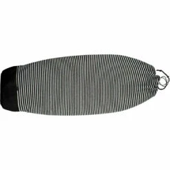 Ronix Sleeping Bag Wakesurfer Sock 6' - Wide Nose