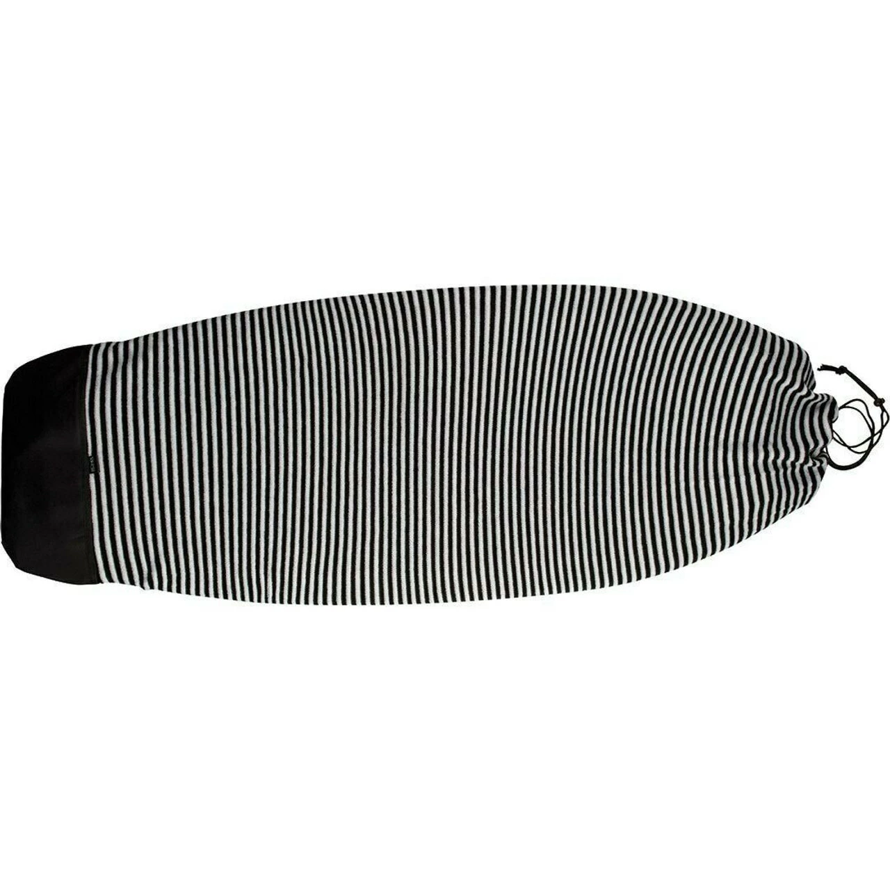 Ronix Sleeping Bag Wakesurfer Sock 6' - Wide Nose 3 Ronix Sleeping Bag Wakesurfer Sock 6' - Wide Nose