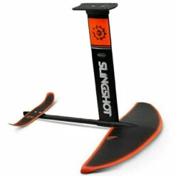 Slingshot Hover Glide WF-2 Wakesurf Foil - 2022 -Ron Jon Surf Shop Sales apiwgvepx 29349.1605197268.1280.1280 69086.1644594376.1280.1280 56412.1644594662
