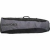 Liquid Force Liquid Roll-Up Wheeled Wakeboard Bag