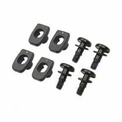 Ronix Brainframe Mounting Hardware M6