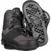 Liquid Force Peak 6X Wakeboard Bindings - 2022 -Ron Jon Surf Shop Sales apixvivtu 81541.1605197290