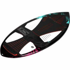 Ronix Women's Carbon Skimmer Wakesurf Board - 2023 -Ron Jon Surf Shop Sales apixyqymm 44315.1605197277