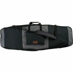 Ronix Squadron Wakeboard Bag
