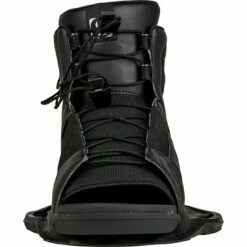 Ronix Divide Wakeboard Boots - 2023 -Ron Jon Surf Shop Sales apiybo8s7 07662.1605196910