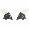 Liquid Force Carbon Honeycomb Surf Fin Set - Small 2 Liquid Force Carbon Honeycomb Surf Fin Set - Small -Ron Jon Surf Shop Sales apiylcarj 86750.1605197095