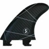 Ronix Floating Fin-S 2.0 Tool-Less Fiberglass - Surf Fin - 4" -Ron Jon Surf Shop Sales apiyz1aik 91501.1605197089