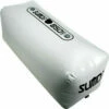 Straight Line Grey Sumo Max Sac - 850 Lbs -Ron Jon Surf Shop Sales apizpnsgo 09134.1605196948