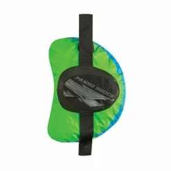 HO Pannoshock Kneeboard Pad -Ron Jon Surf Shop Sales apizzvqrr 91984.1605197373