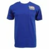 Ron Jon Paradise Surf Pocket Tee -Ron Jon Surf Shop Sales d800x800 10010399084 royal ronjon paradise surf tee front1