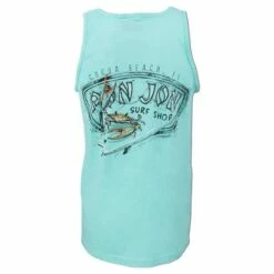 Ron Jon Surf Crab Tank 8 Ron Jon Surf Crab Tank -Ron Jon Surf Shop Sales d800x800 10040997077D sea foam ron jon surf crab tank back
