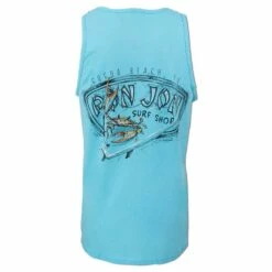 Ron Jon Surf Crab Tank 9 Ron Jon Surf Crab Tank -Ron Jon Surf Shop Sales d800x800 10040997082D aqua ron jon surf crab tank back
