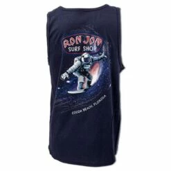 Ron Jon Astronaut Surfer Tank -Ron Jon Surf Shop Sales d800x800 10041082086D navy ron jon astronaut surfer tank back