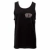 Ron Jon Astronaut Surfer Tank -Ron Jon Surf Shop Sales d800x800 10041082095 black ron jon astronaut surfer tank front