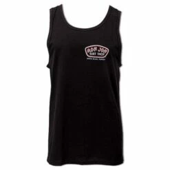 Ron Jon Astronaut Surfer Tank