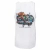 Ron Jon Kraken Fun Tank -Ron Jon Surf Shop Sales d800x800 10041207001 white 2x ron jon kraken fun tank back
