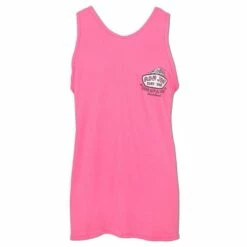 Ron Jon Surf Cruiser Yow Tank