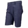 Ron Jon Denim Deluxe Hybrid Walkshort