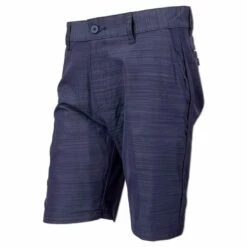 Ron Jon Denim Deluxe Hybrid Walkshort