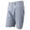 Ron Jon Light Blue Premiere Hybrid Walkshort -Ron Jon Surf Shop Sales d800x800 10100282081D light blue ron jon premier 20 walkshort front 2