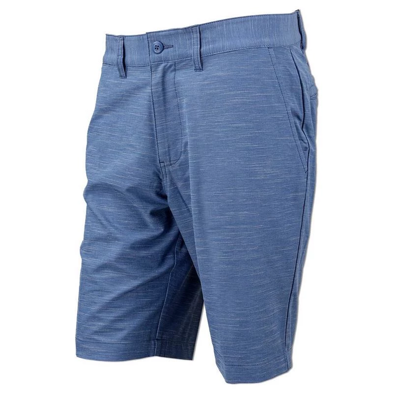 Ron Jon Blue Premiere Walkshort 3 Ron Jon Blue Premiere Walkshort