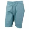 Ron Jon Aqua Premiere Walkshort -Ron Jon Surf Shop Sales d800x800 10100297082D aqua ron jon aqua premiere walk short front 2