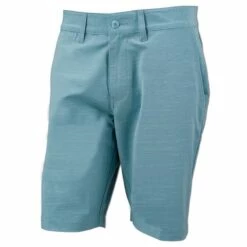 Ron Jon Aqua Premiere Walkshort