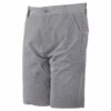 Ron Jon Grey Superior Hybrid Walkshort 2 Ron Jon Grey Superior Hybrid Walkshort -Ron Jon Surf Shop Sales d800x800 10100302091D grey ron jon grey superior hybrid walkshort front