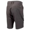 Ron Jon Charcoal Premiere Hybrid Walkshort 1 Ron Jon Charcoal Premiere Hybrid Walkshort -Ron Jon Surf Shop Sales d800x800 10100311093 charcoal ron jon premier walkshort back