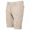 Ron Jon Sand Premiere Walkshort -Ron Jon Surf Shop Sales d800x800 10100314024 sand ron jon premier walkshort front