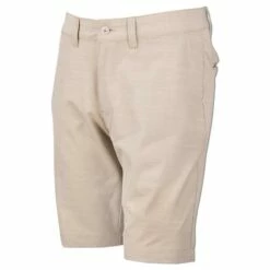 Ron Jon Sand Premiere Walkshort