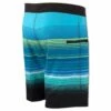 Ron Jon Fringe Aqua Hybrid Boardshort -Ron Jon Surf Shop Sales d800x800 10110408082 aqua ron jon fringe mens boardshort back