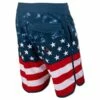 Ron Jon Navy Patriotic Boardshort -Ron Jon Surf Shop Sales d800x800 10110409086 navy ron jon navy patriotic boardshort back