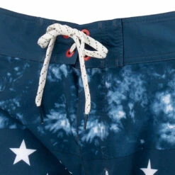 Ron Jon Navy Patriotic Boardshort -Ron Jon Surf Shop Sales d800x800 10110409086 ron jon navy patriotic boardshort tie