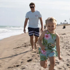 Ron Jon Patriotic Black Boardshort -Ron Jon Surf Shop Sales d800x800 10110411095 black ron jon patriotic black boardshort life style