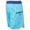 Ron Jon Aqua Koko Boardshort 2 Ron Jon Aqua Koko Boardshort -Ron Jon Surf Shop Sales d800x800 10110418082 aqua ron jon aqua koko boardshort back