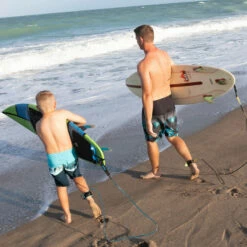 Ron Jon Charcoal Palmed Boardshort 9 Ron Jon Charcoal Palmed Boardshort -Ron Jon Surf Shop Sales d800x800 10110421093 charcoal ron jon palmed boardshort lifestyle 1