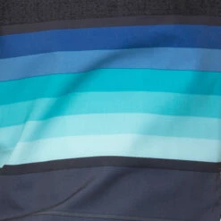 Ron Jon Charcoal Kalama Boardshort -Ron Jon Surf Shop Sales d800x800 10110425093 ron jon charcoal kalama boardshort stripe detail