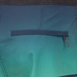 Ron Jon Teal Fade Boardshort -Ron Jon Surf Shop Sales d800x800 10110426085 ron jon teal fade boardshort pockets