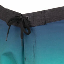 Ron Jon Teal Fade Boardshort -Ron Jon Surf Shop Sales d800x800 10110426085 ron jon teal fade boardshort tie