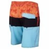 Ron Jon Blue Splash Boardshort -Ron Jon Surf Shop Sales d800x800 10110428080 blue ron jon splash boardshort back