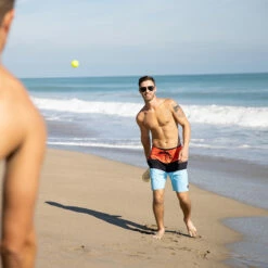 Ron Jon Blue Splash Boardshort -Ron Jon Surf Shop Sales d800x800 10110428080 ron jon blue splash boardshort life style