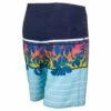 Ron Jon Blue Glister Boardshort 1 Ron Jon Blue Glister Boardshort -Ron Jon Surf Shop Sales d800x800 10110429080 blue ron jon glister boardshort back
